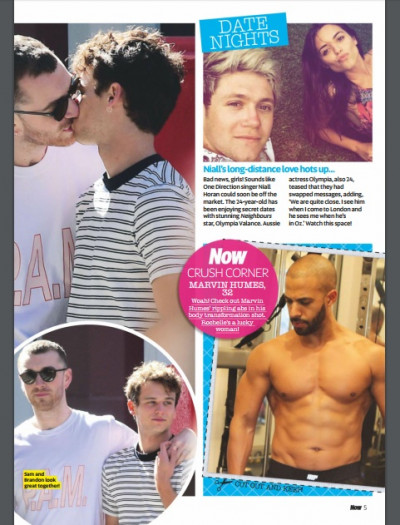 Now UK 16 October 2017 (4)