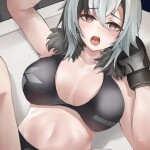 RF54Kq