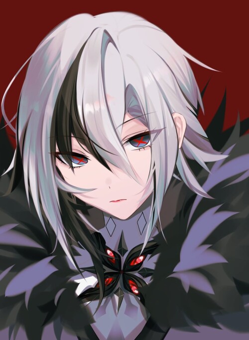 RF5FCo.jpeg