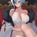 RFGIFq