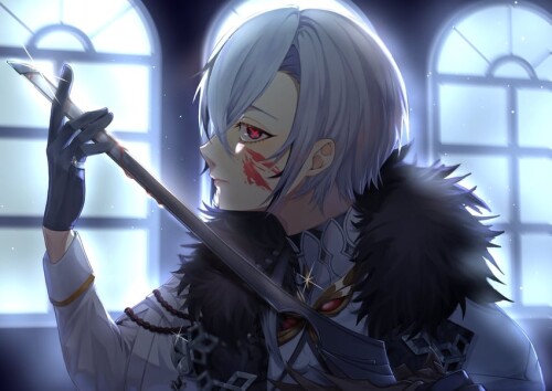 RFGvQ7.jpeg