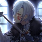 RFGvQ7