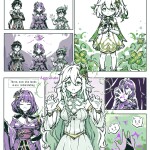 RFTEHq
