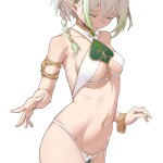 RFTFLF