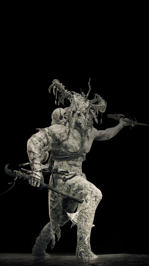 RFel0Z.png