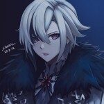 RFxu7c