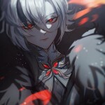 RFy8ub