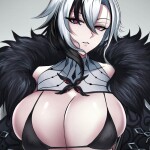 RFylHv