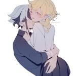 RFypvo