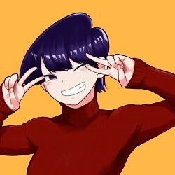 RGD5XH.jpeg