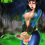 RGNRN5