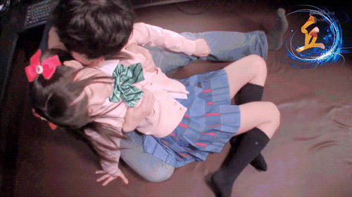 RGSoOM.gif