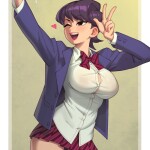 RGU4Fx