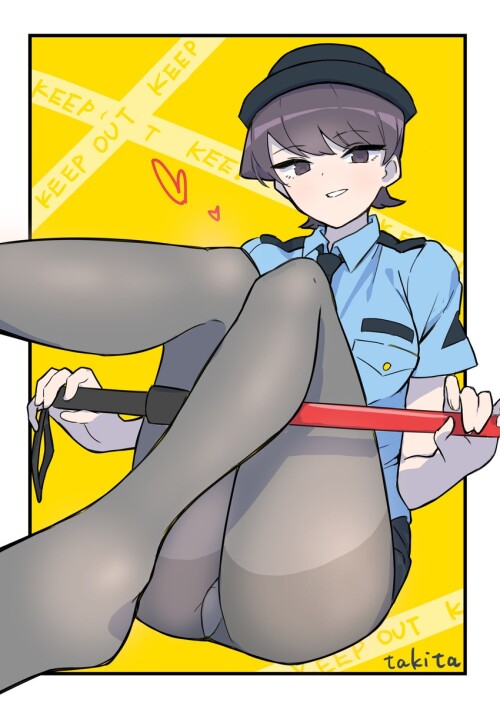 komi shuuko komi san wa komyushou desu drawn by takita takita3411 sample 8124b692127e33f1c91efb89a5
