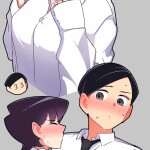 RGcylm