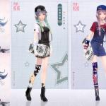 RH2qZZ