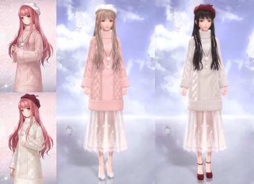 RH8VGF.png