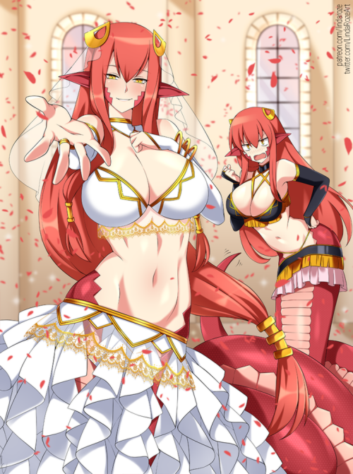 RHAYR0.png