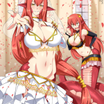 RHAYR0