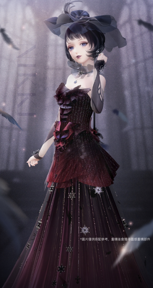 RHW4Qa.png