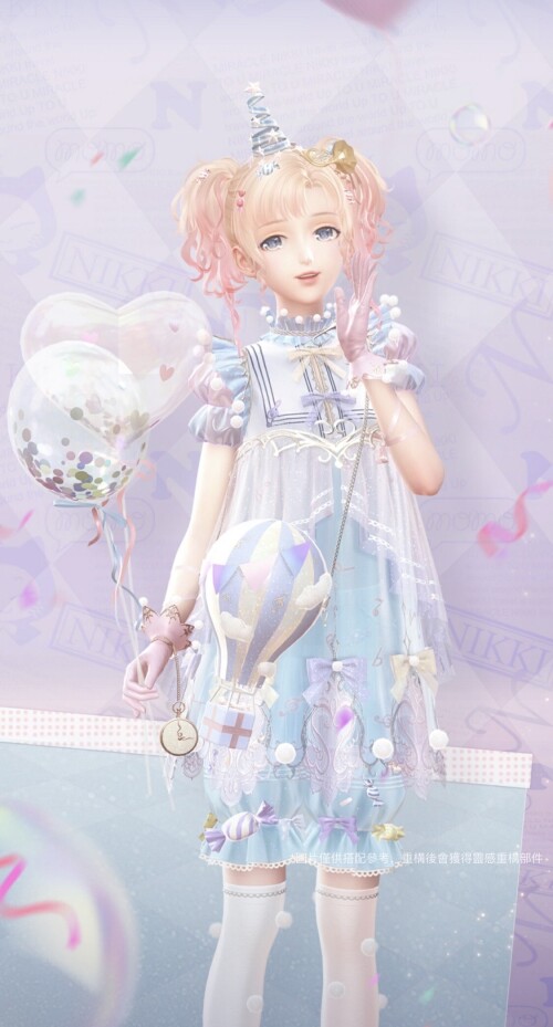 RHiA3q.jpeg