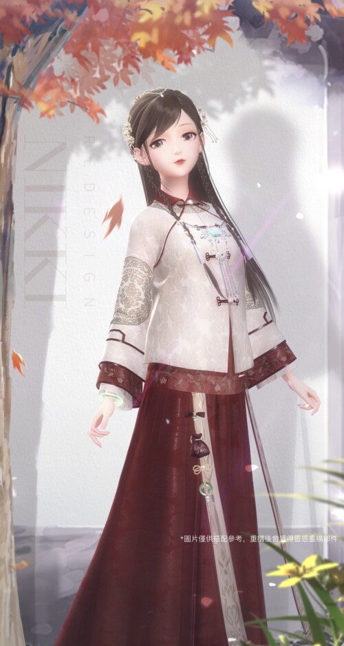 unknown (5)