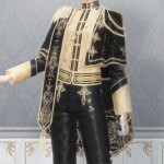RHitHx