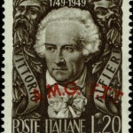RHsgX9