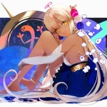 RK0l52