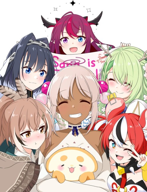 RKAKC1.jpeg