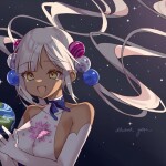 RKAU07
