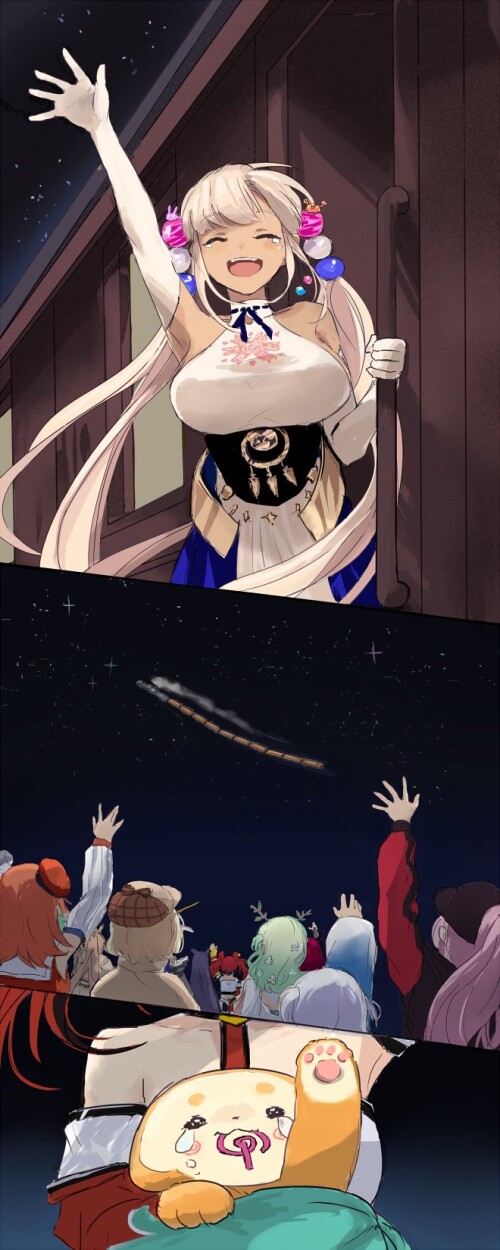 RKAYCv.jpeg