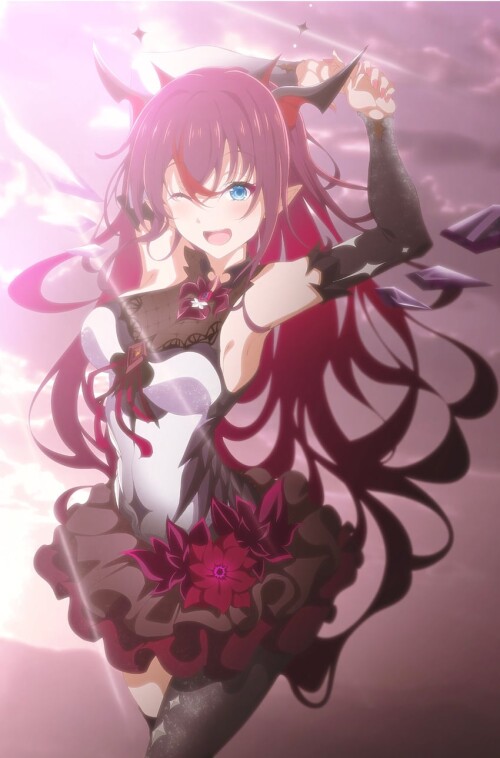  irys hololive and 1 more drawn by shimada odddddd64 sample 02d69fa6661e06c6f0e6416eebda8d7d