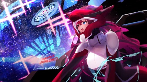  irys and shinn asuka hololive and 4 more drawn by getto sample 0a788ee66f32395fe14501ecea0d2dfa