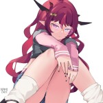RKDGU5