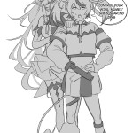RKDJp5
