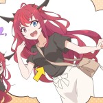 RKDMyH