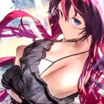 RKFCv7