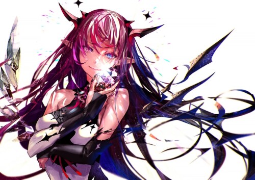  irys hololive and 1 more drawn by redjuice sample 02b0baf75e8a6bdf283c93ae79f55c5f