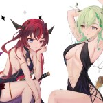 RKN053