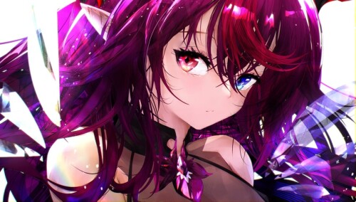 irys hololive and 1 more drawn by getto sample c274bf03ff90082b391f13c80d370043