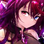 RKNHk2