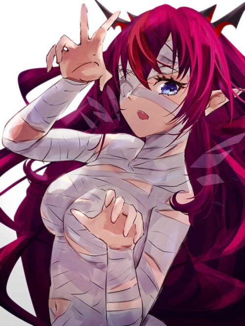  irys hololive and 1 more drawn by getto sample 974135fb6afffdab6485f4e4ee5fd4cf
