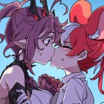 RKP7jM