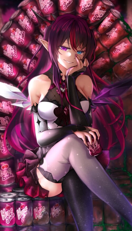  irys hololive and 1 more drawn by shtooru sample 367dd5c0ccb97adc7917e7ca6334d3d1