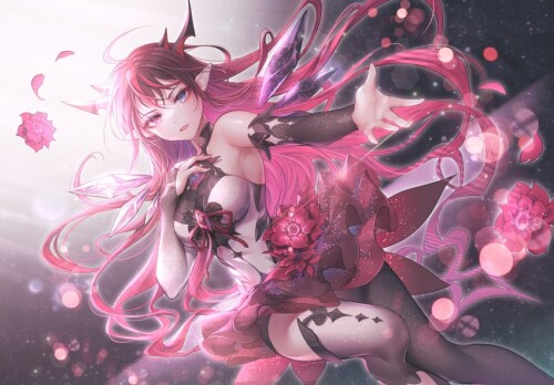  irys hololive and 1 more drawn by ozzingo sample 0c0c039c8ef292ee2fca9bf9578c36b0