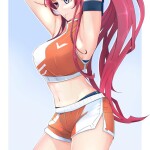 RKUOqz