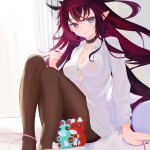 RKUeSr