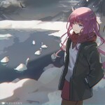 RKUwpH