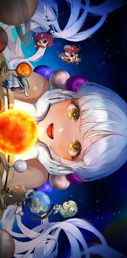 RKWEIm.jpeg